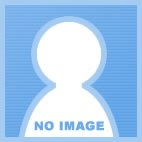 readpvcballvalves